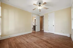 1654 St Lawrence Dr, Niceville, FL 32578 - Photo 28