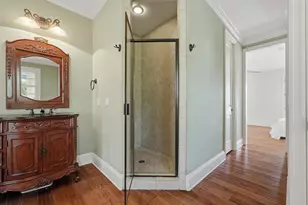 1654 St Lawrence Dr, Niceville, FL 32578 - Photo 42