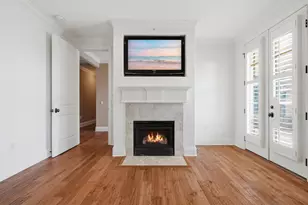 1654 St Lawrence Dr, Niceville, FL 32578 - Photo 34