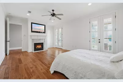 1654 Saint Lawrence Drive, Niceville, FL 32578 - Photo 32