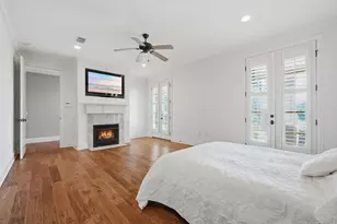 1654 St Lawrence Dr, Niceville, FL 32578 - Photo 32