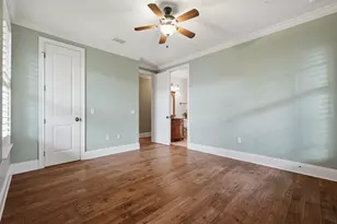 1654 St Lawrence Dr, Niceville, FL 32578 - Photo 24