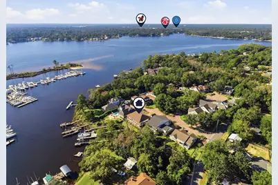 1654 Saint Lawrence Drive, Niceville, FL 32578 - Photo 8