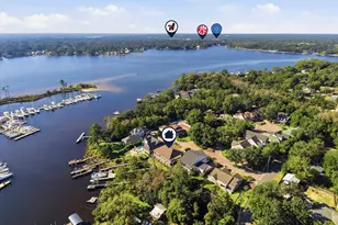 1654 St Lawrence Dr, Niceville, FL 32578 - Photo 8