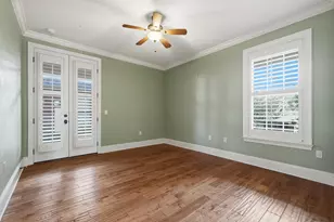 1654 St Lawrence Dr, Niceville, FL 32578 - Photo 22
