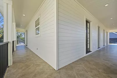 1654 Saint Lawrence Drive, Niceville, FL 32578 - Photo 86
