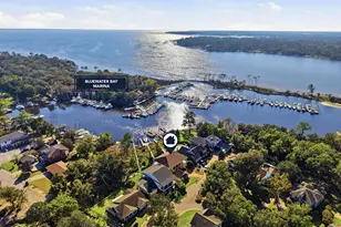 1654 St Lawrence Dr, Niceville, FL 32578 - Photo 6