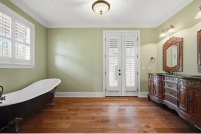 1654 Saint Lawrence Drive, Niceville, FL 32578 - Photo 36