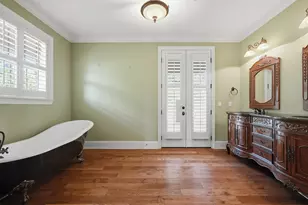1654 St Lawrence Dr, Niceville, FL 32578 - Photo 36