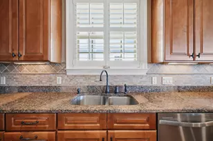 1654 St Lawrence Dr, Niceville, FL 32578 - Photo 64