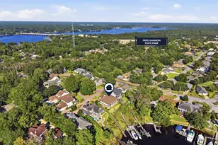 1654 St Lawrence Dr, Niceville, FL 32578 - Photo 10