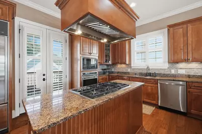 1654 Saint Lawrence Drive, Niceville, FL 32578 - Photo 62