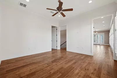 1654 Saint Lawrence Drive, Niceville, FL 32578 - Photo 74