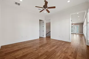 1654 St Lawrence Dr, Niceville, FL 32578 - Photo 74