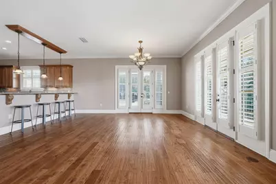 1654 Saint Lawrence Drive, Niceville, FL 32578 - Photo 54