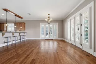 1654 St Lawrence Dr, Niceville, FL 32578 - Photo 54