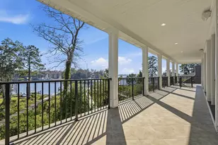 1654 St Lawrence Dr, Niceville, FL 32578 - Photo 84