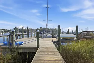 1654 St Lawrence Dr, Niceville, FL 32578 - Photo 94