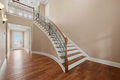 1654 Saint Lawrence Drive, Niceville, FL 32578 - Photo 18