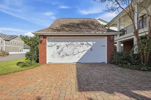 1654 St Lawrence Dr, Niceville, FL 32578 - Photo 16