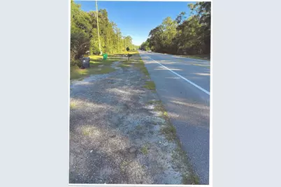 1060/1102 W St Hwy 20, Freeport, FL 32439 - Photo 4