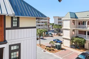 249 E Lifeguard Loop, Inlet Beach, FL 32461 - Photo 48