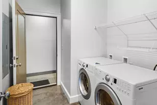 249 E Lifeguard Loop, Inlet Beach, FL 32461 - Photo 40