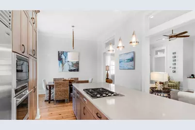 249 E Lifeguard Loop # A-1, Inlet Beach, FL 32461 - Photo 22