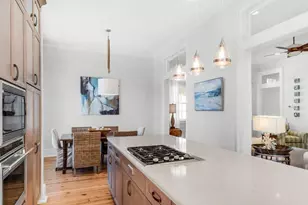 249 E Lifeguard Loop, Inlet Beach, FL 32461 - Photo 22