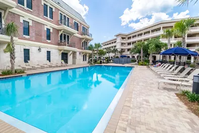 249 E Lifeguard Loop # A-1, Inlet Beach, FL 32461 - Photo 52
