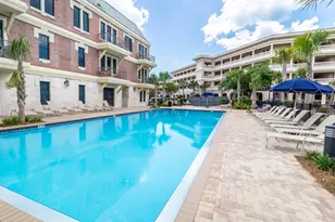 249 E Lifeguard Loop, Inlet Beach, FL 32461 - Photo 52