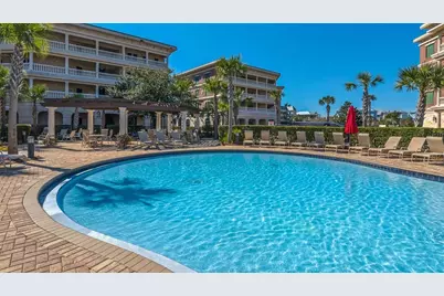 249 E Lifeguard Loop # A-1, Inlet Beach, FL 32461 - Photo 54