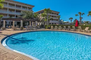 249 E Lifeguard Loop, Inlet Beach, FL 32461 - Photo 54