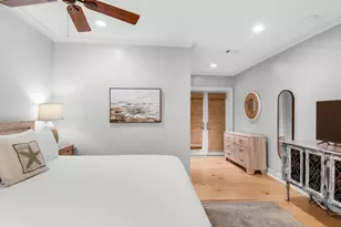 249 E Lifeguard Loop, Inlet Beach, FL 32461 - Photo 26