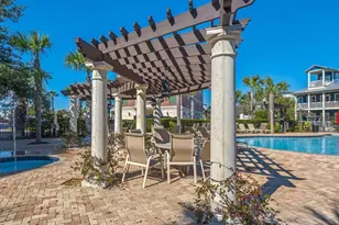 249 E Lifeguard Loop, Inlet Beach, FL 32461 - Photo 56