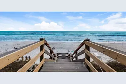 249 E Lifeguard Loop # A-1, Inlet Beach, FL 32461 - Photo 68