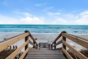 249 E Lifeguard Loop, Inlet Beach, FL 32461 - Photo 68