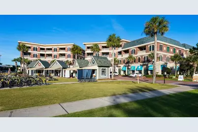 249 E Lifeguard Loop # A-1, Inlet Beach, FL 32461 - Photo 58