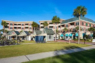 249 E Lifeguard Loop, Inlet Beach, FL 32461 - Photo 58