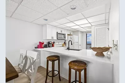 11483 Front Beach Road #UNIT 1004, Panama City Beach, FL 32407 - Photo 14