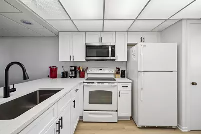 11483 Front Beach Road #UNIT 1004, Panama City Beach, FL 32407 - Photo 10