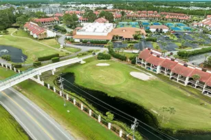 11483 Front Beach Rd, Panama City Beach, FL 32407 - Photo 28