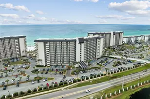 11483 Front Beach Rd, Panama City Beach, FL 32407 - Photo 30