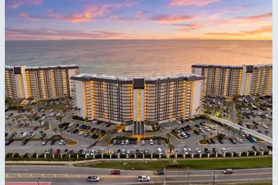 11483 Front Beach Road #UNIT 1004, Panama City Beach, FL 32407 - Photo 22