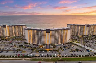 11483 Front Beach Rd, Panama City Beach, FL 32407 - Photo 22
