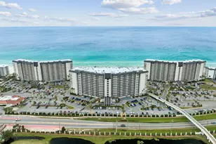 11483 Front Beach Rd, Panama City Beach, FL 32407 - Photo 38