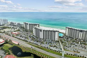 11483 Front Beach Rd, Panama City Beach, FL 32407 - Photo 36