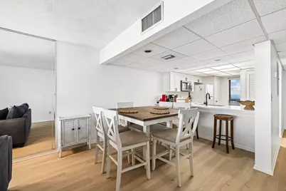 11483 Front Beach Road #UNIT 1004, Panama City Beach, FL 32407 - Photo 12