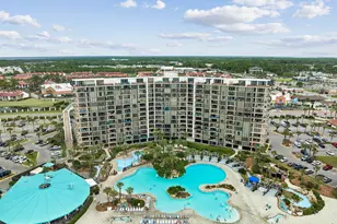 11483 Front Beach Rd, Panama City Beach, FL 32407 - Photo 34