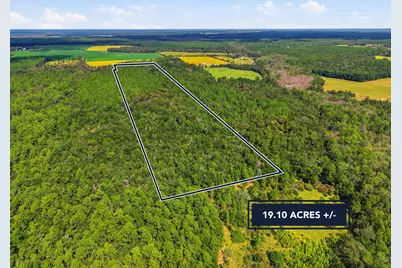 Tbd Steele Road, Baker, FL 32531 - Photo 2